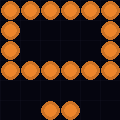 147.0.19.172