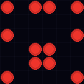 147.0.19.176