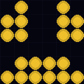 147.0.19.180