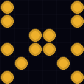 147.0.19.181