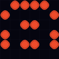 147.0.19.182