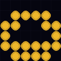 147.0.19.183