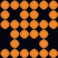 147.0.19.190