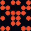 147.0.19.192