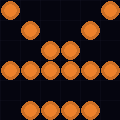 147.0.19.195