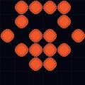 147.0.19.196
