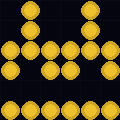 147.0.19.197