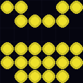 147.0.19.198