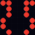 147.0.19.2