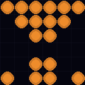 147.0.19.20