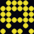 147.0.19.200