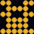 147.0.19.201