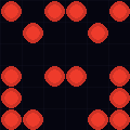 147.0.19.202