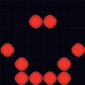 147.0.19.203