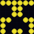147.0.19.204