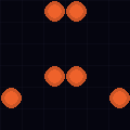 147.0.19.205