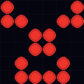 147.0.19.206