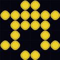 147.0.19.208