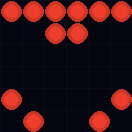 147.0.19.209