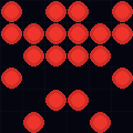 147.0.19.211
