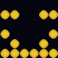 147.0.19.213