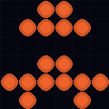 147.0.19.214