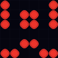 147.0.19.216