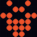 147.0.19.219