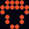 147.0.19.220