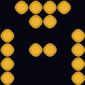 147.0.19.221