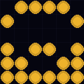 147.0.19.222