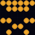 147.0.19.223