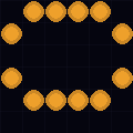147.0.19.224