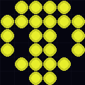 147.0.19.225