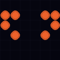 147.0.19.228