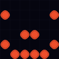 147.0.19.229