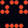 147.0.19.230