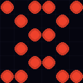 147.0.19.231