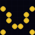 147.0.19.232