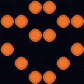 147.0.19.233