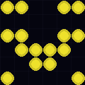147.0.19.234
