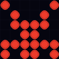 147.0.19.235