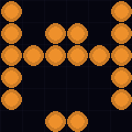 147.0.19.236