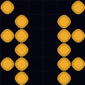147.0.19.237