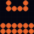 147.0.19.238