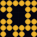147.0.19.239