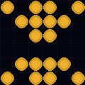 147.0.19.241