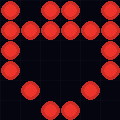 147.0.19.242
