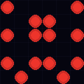 147.0.19.243