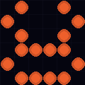147.0.19.245